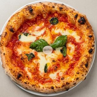 Porzione di patatine