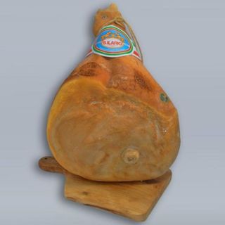 Prosciutto Crudo "Sant'Ilario" 150g