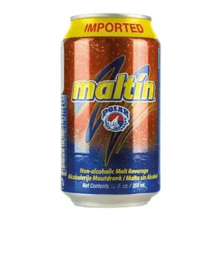Malta 