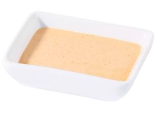 Спайсі соус (30g)