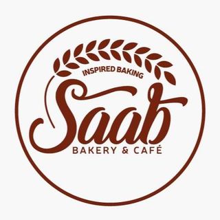 Fully Loaded French Toast