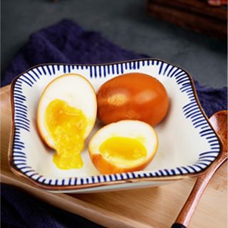 T5.Huevo estofado (1ud)