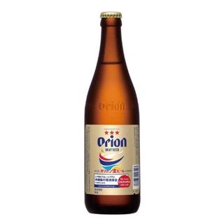 Orion 50 cl