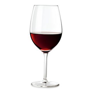 კახური ფიროსმანი წითელი