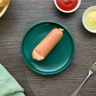 Сарделька (1 шт.)