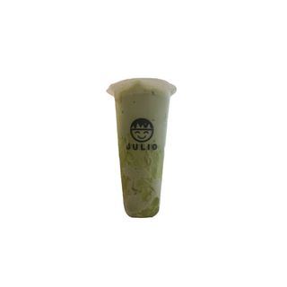 Matcha Con Uva (L)