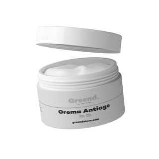 Crema Antiage 50ml