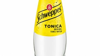 Schweppes - Schweppes Tonica