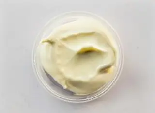 Majoneza