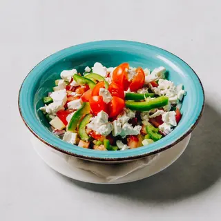 Šopska salata