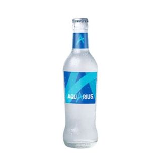 Aquarius limón (300 ml.)