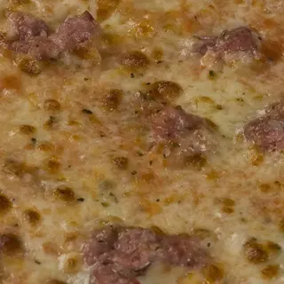 Salsiccia