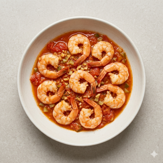 Gambas Achati