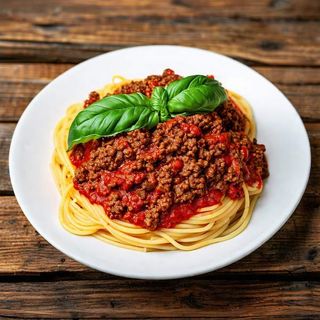 ბოლონეზა