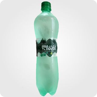 ლიკანი 1 ლ პეტი  /6