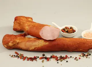 Muschi montana