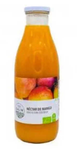 Zumo De Mango 350 ml