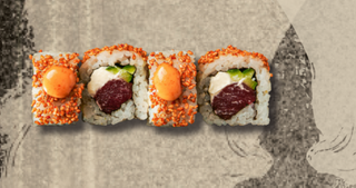 Филаделфия тон 4бр