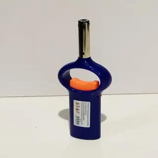 Encendedor Cocina