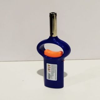 Encendedor Cocina