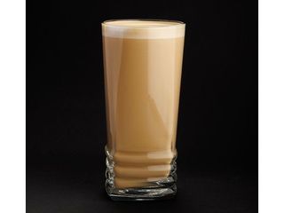 Лате 500мл (500ml)