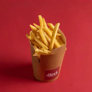 Fritto uno