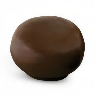 Chocoball