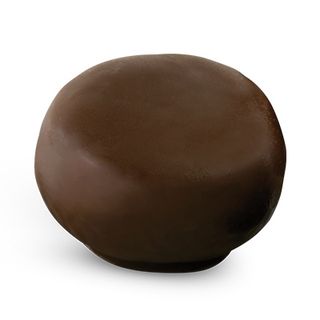 Chocoball