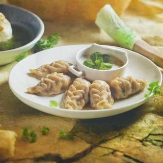 ცხვრის ქიურზა