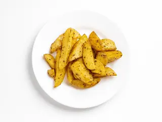 Картопля по-селянські (150g)