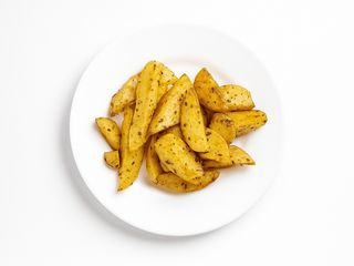 Картопля по-селянські (150g)