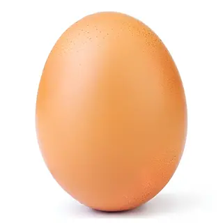 Jaje