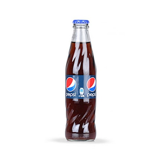 Pepsi 0.25 l