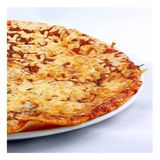 Pizza Boloñesa