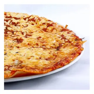 Pizza Boloñesa