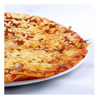 Pizza Boloñesa