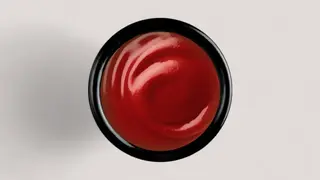 კეტჩუპი