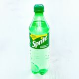Sprite (0,5л)