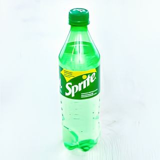 Sprite (0,5л)