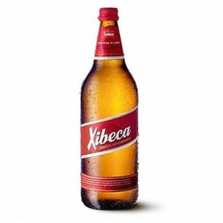 Xibeca (1 Lt.)