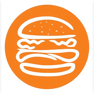 Студен чай 0.5л - лимон