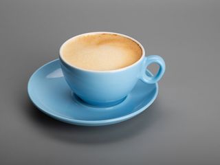 Помаранчино (250ml)