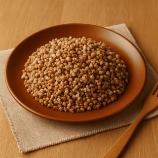 Гречана каша (250г)
