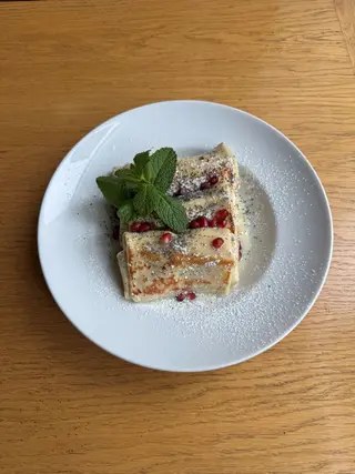 Piegusek