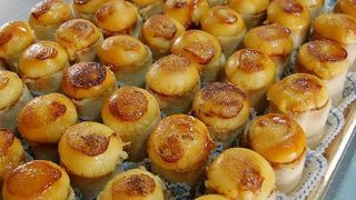 Bandeja De Piononos (6 Unidades)