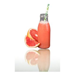 Фреш Грейпфрут