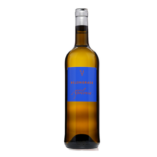Belondrade Verdejo Botella 75 Cl