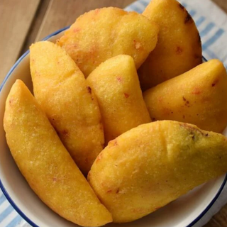 Combo empanadas doble