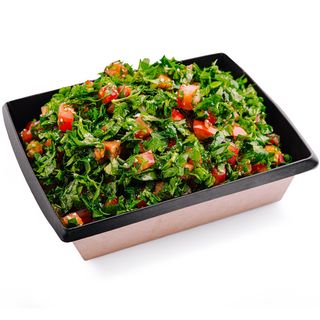 TABOULE