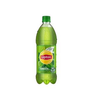 Lipton Ice Tea Green 0,85L